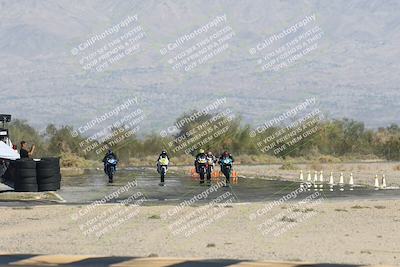 media/Nov-02-2025-CVMA (Sun) [[337aff29ab]]/Race 6-500-400(4)-350 Supersport/